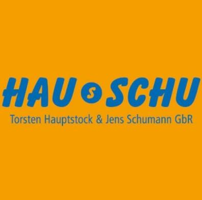 Torsten Hauptstock & Jens Schumann GbR