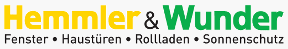 Hemmler & Wunder GmbH