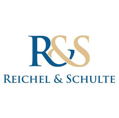 Reichel und Schulte Immobilienmakler GmbH - Freiburg