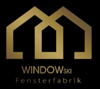 WINDOWSKI-Fenster