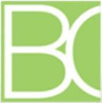 Barnard Cook London Ltd.
