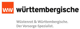 Vorsorgecenter Reutlingen