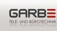 Garbe Tele & Bürotechnik