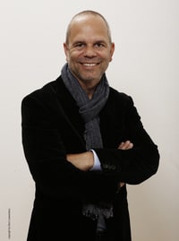 Robert Besir