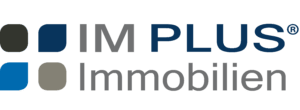 IM PLUS Immobilien GmbH