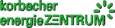 korbacher-energieZentrum