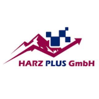 HarzPlus GmbH
