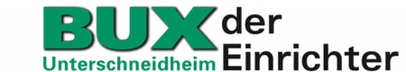 Bux der Einrichter GmbH