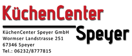 Küchencenter Speyer