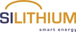 SILITHIUM smart energy GmbH