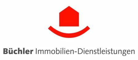 Büchler AG