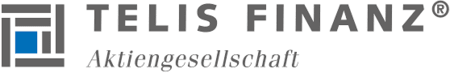 Kanzlei für Finanzdienstleistung Chris Stepponat
