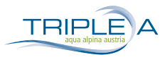 Privat - Triple A Aqua Service GmbH