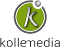 kollemedia UG