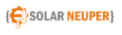 SOLAR-Neuper GmbH