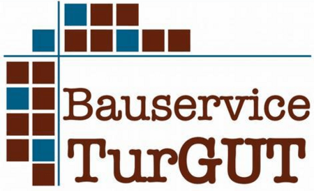 Bauservice Turgut GmbH