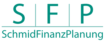 SFP SchmidFinanzPlanung GmbH