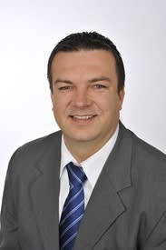 Carsten Carl