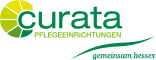 CURATA Pflegeeinrichtungen - Chemnitz