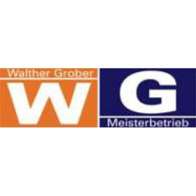 Walther Grober GmbH