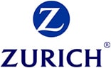 Jens Buchmann
