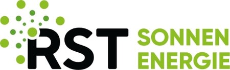 RST Sonnen Energie GmbH & Co. KG