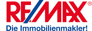 Remax Lübeck - Ostsee Immobilien