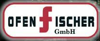 Ofen-Fischer GmbH