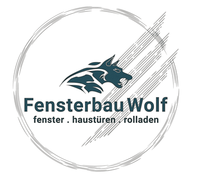 Fensterbau Wolf