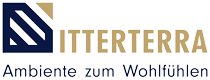 Itterterra e.K