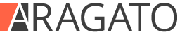 ARAGATO