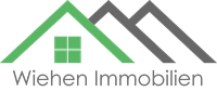 Wiehen Immobilien Inh. Kamil Jas