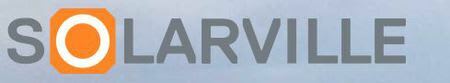 Solarville AG