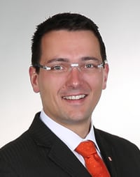 Norman Groß