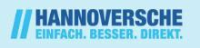 Hannoversche Leben