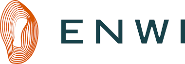 Logo von Nedelcu - Energy