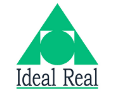 IDEAL REAL Immobilien KG