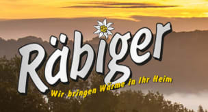 Raebiger Solar Heizung