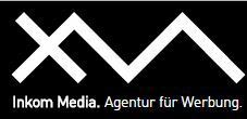 Inkom Media Gbr