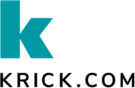 KIM Krick Interactive Media GmbH + Co. KG