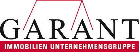 GARANT Immobilien - Karlsruhe