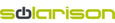 Solarison GmbH