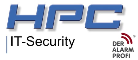 Harald Philipp Consulting