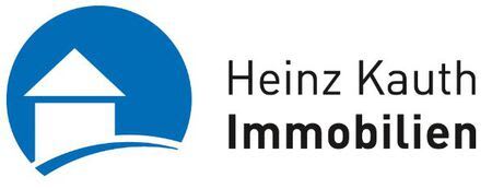 Heinz Kauth Immobilien/Versicherungen
