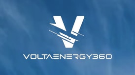 Voltaenergy360 GmbH