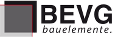 BEVG-Bauelementvertriebs- Gesellschaft mit beschränkter Haftung