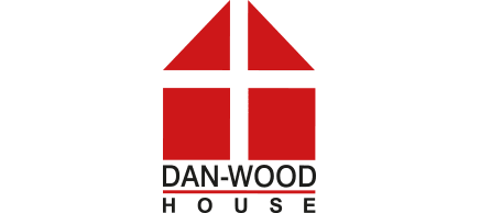 Budimex Danwood