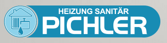 Heizung-Sanitär Pichler