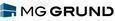 MG-Grund Immobilienvermittlung GmbH