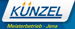 Künzel Meisterbetrieb Klempnerei